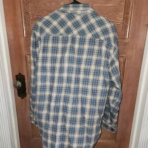 Redhead brand from Basspro size medium